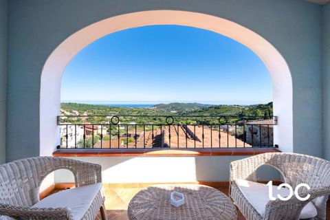 Lejlighed i Budoni, Sassari, Budoni - € 190.000 | Ref: BD1158 - foto 1