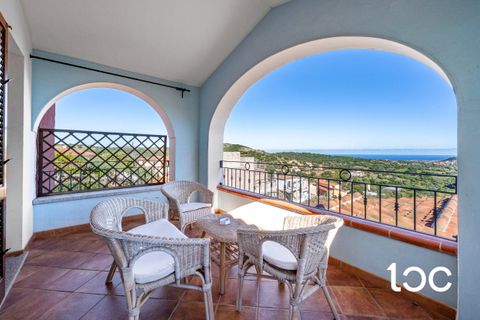 Lejlighed i Budoni, Sassari, Budoni - € 190.000 | Ref: BD1158 - foto 2
