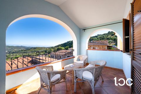 Lejlighed i Budoni, Sassari, Budoni - € 190.000 | Ref: BD1158 - foto 3