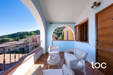 Lejlighed i Budoni, Sassari, Budoni - € 190.000 | Ref: BD1158 - foto 4