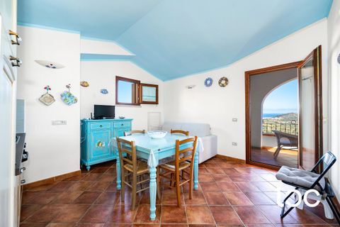 Lejlighed i Budoni, Sassari, Budoni - € 190.000 | Ref: BD1158 - foto 5