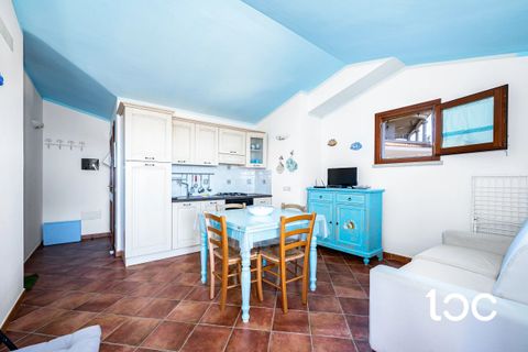 Lejlighed i Budoni, Sassari, Budoni - € 190.000 | Ref: BD1158 - foto 6