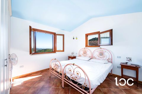 Lejlighed i Budoni, Sassari, Budoni - € 190.000 | Ref: BD1158 - foto 7