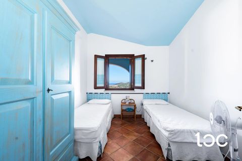 Lejlighed i Budoni, Sassari, Budoni - € 190.000 | Ref: BD1158 - foto 8