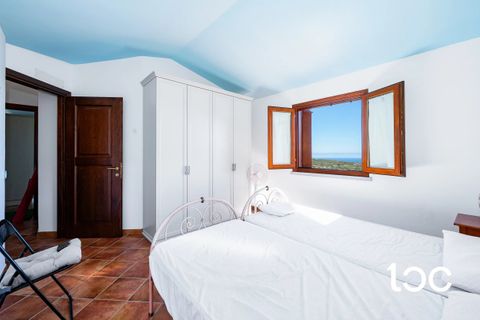 Lejlighed i Budoni, Sassari, Budoni - € 190.000 | Ref: BD1158 - foto 9