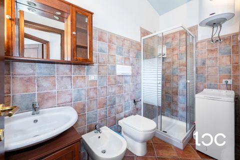 Lejlighed i Budoni, Sassari, Budoni - € 190.000 | Ref: BD1158 - foto 10