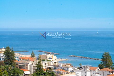 Lejlighed i Taggia, Imperia, Taggia - € 400.000 | Ref: 13951 - foto 1