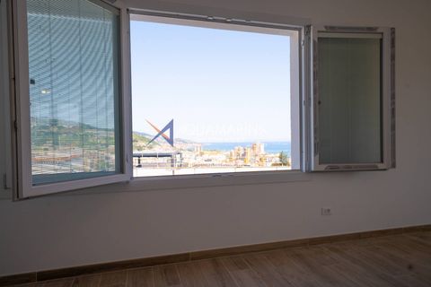 Lejlighed i Taggia, Imperia, Taggia - € 400.000 | Ref: 13951 - foto 2