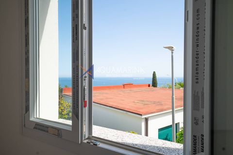 Lejlighed i Taggia, Imperia, Taggia - € 400.000 | Ref: 13951 - foto 3
