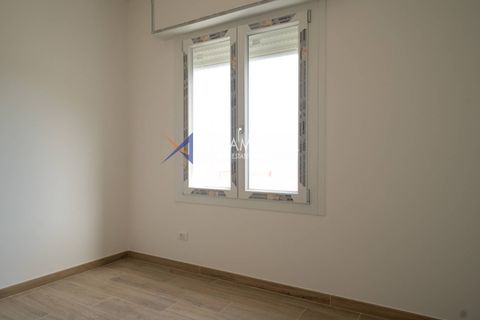 Lejlighed i Taggia, Imperia, Taggia - € 400.000 | Ref: 13951 - foto 4