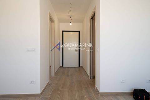 Lejlighed i Taggia, Imperia, Taggia - € 400.000 | Ref: 13951 - foto 5
