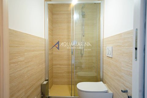 Lejlighed i Taggia, Imperia, Taggia - € 400.000 | Ref: 13951 - foto 7
