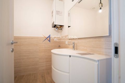 Lejlighed i Taggia, Imperia, Taggia - € 400.000 | Ref: 13951 - foto 8