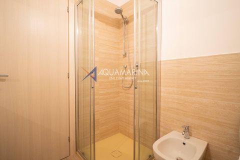 Lejlighed i Taggia, Imperia, Taggia - € 400.000 | Ref: 13951 - foto 10