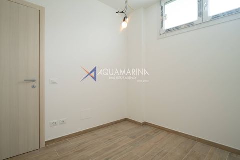 Lejlighed i Taggia, Imperia, Taggia - € 400.000 | Ref: 13951 - foto 11