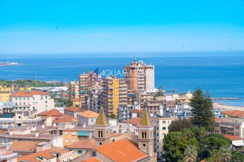 Lejlighed i Taggia, Imperia, Taggia - € 400.000 | Ref: 13951 - foto 12