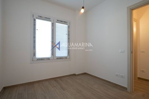 Lejlighed i Taggia, Imperia, Taggia - € 400.000 | Ref: 13951 - foto 13