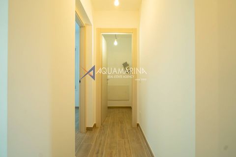 Lejlighed i Taggia, Imperia, Taggia - € 400.000 | Ref: 13951 - foto 14
