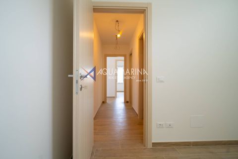 Lejlighed i Taggia, Imperia, Taggia - € 400.000 | Ref: 13951 - foto 16
