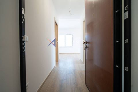 Lejlighed i Taggia, Imperia, Taggia - € 400.000 | Ref: 13951 - foto 17
