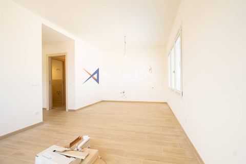 Lejlighed i Taggia, Imperia, Taggia - € 400.000 | Ref: 13951 - foto 18