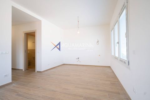 Lejlighed i Taggia, Imperia, Taggia - € 400.000 | Ref: 13951 - foto 19