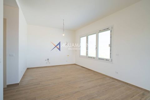 Lejlighed i Taggia, Imperia, Taggia - € 400.000 | Ref: 13951 - foto 20