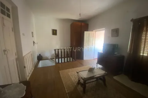 Villa i Beja, Beja, Beja - € 192.000 | Ref: C0486-00170 - foto 3