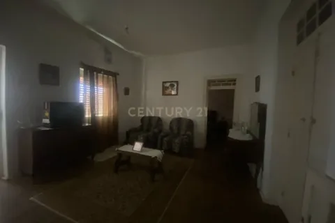 Villa i Beja, Beja, Beja - € 192.000 | Ref: C0486-00170 - foto 5