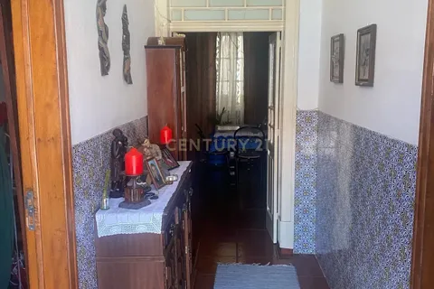 Villa i Beja, Beja, Beja - € 192.000 | Ref: C0486-00170 - foto 2