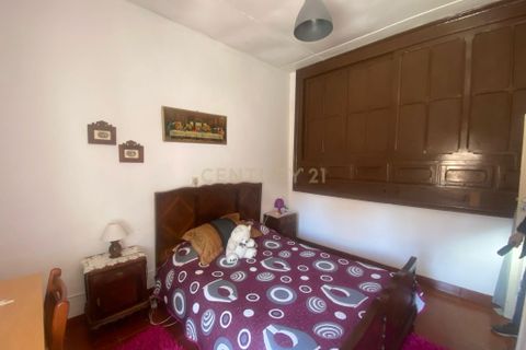 Villa i Beja, Beja, Beja - € 192.000 | Ref: C0486-00170 - foto 8