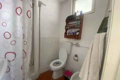Villa i Beja, Beja, Beja - € 192.000 | Ref: C0486-00170 - foto 6