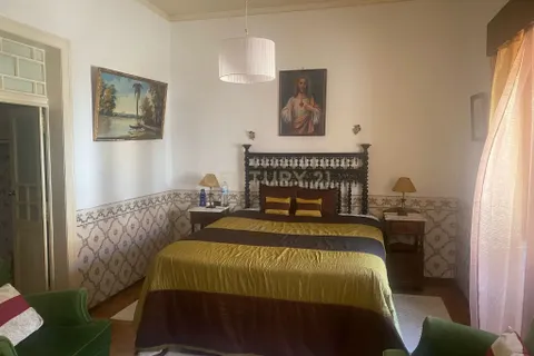 Villa i Beja, Beja, Beja - € 192.000 | Ref: C0486-00170 - foto 7