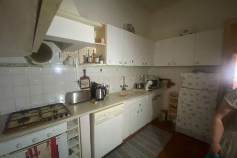 Villa i Beja, Beja, Beja - € 192.000 | Ref: C0486-00170 - foto 9