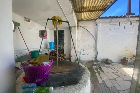 Villa i Beja, Beja, Beja - € 192.000 | Ref: C0486-00170 - foto 12