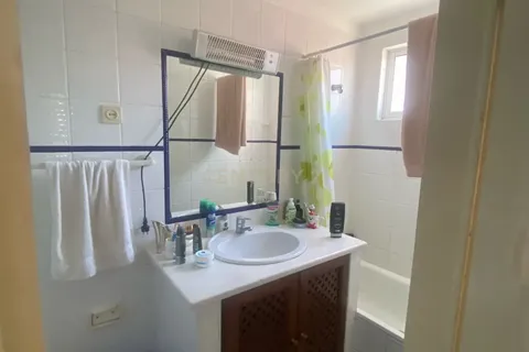 Villa i Beja, Beja, Beja - € 192.000 | Ref: C0486-00170 - foto 11
