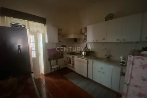 Villa i Beja, Beja, Beja - € 192.000 | Ref: C0486-00170 - foto 10