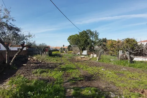 Helårsgrund i Moura, Beja, Moura - € 180.000 | Ref: C0486-00178 - foto 3