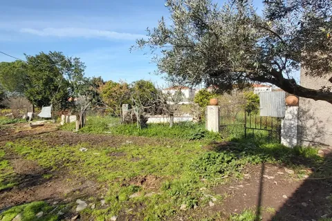 Helårsgrund i Moura, Beja, Moura - € 180.000 | Ref: C0486-00178 - foto 4