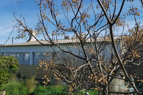 Helårsgrund i Moura, Beja, Moura - € 180.000 | Ref: C0486-00178 - foto 7