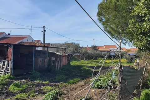 Helårsgrund i Moura, Beja, Moura - € 180.000 | Ref: C0486-00178 - foto 8