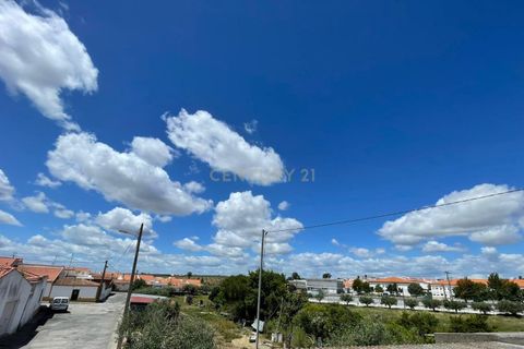 Helårsgrund i Moura, Beja, Moura - € 180.000 | Ref: C0486-00178 - foto 10