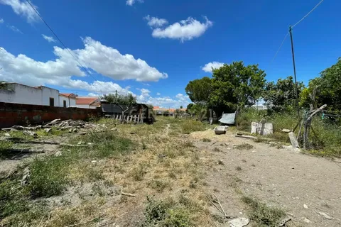 Helårsgrund i Moura, Beja, Moura - € 180.000 | Ref: C0486-00178 - foto 16