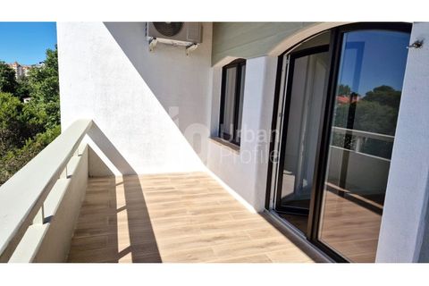 Lejlighed i Cascais, Lisbon, Cascais - € 535.000 | Ref: CJG-A1335 - foto 3