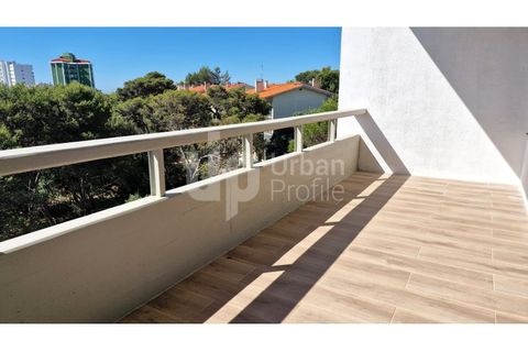 Lejlighed i Cascais, Lisbon, Cascais - € 535.000 | Ref: CJG-A1335 - foto 1