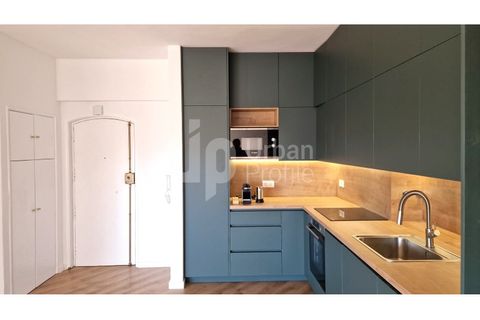 Lejlighed i Cascais, Lisbon, Cascais - € 535.000 | Ref: CJG-A1335 - foto 6