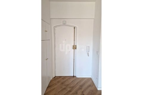 Lejlighed i Cascais, Lisbon, Cascais - € 535.000 | Ref: CJG-A1335 - foto 11
