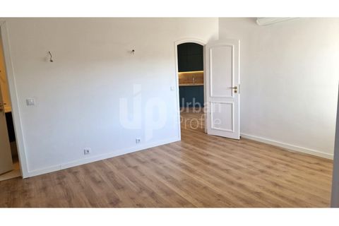 Lejlighed i Cascais, Lisbon, Cascais - € 535.000 | Ref: CJG-A1335 - foto 12