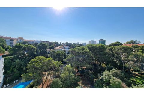 Lejlighed i Cascais, Lisbon, Cascais - € 535.000 | Ref: CJG-A1335 - foto 2