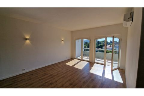 Lejlighed i Cascais, Lisbon, Cascais - € 535.000 | Ref: CJG-A1335 - foto 4